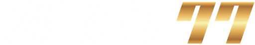 mmvibet77.com Logo